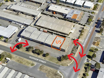 5/38 Buckingham Drive Wangara WA 6065 - Image 1