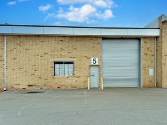 5/38 Buckingham Drive Wangara WA 6065 - Image 2