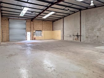 5/38 Buckingham Drive Wangara WA 6065 - Image 3