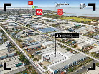 49 Albemarle Street Williamstown North VIC 3016 - Image 1