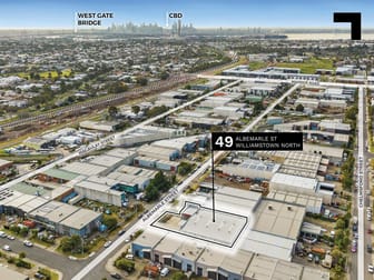 49 Albemarle Street Williamstown North VIC 3016 - Image 2