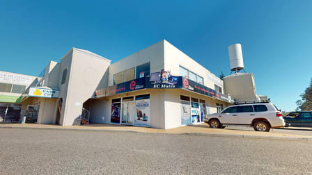 Unit 15/7 Delage St Joondalup WA 6027 - Image 1