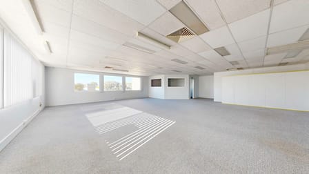 Unit 15/7 Delage St Joondalup WA 6027 - Image 2