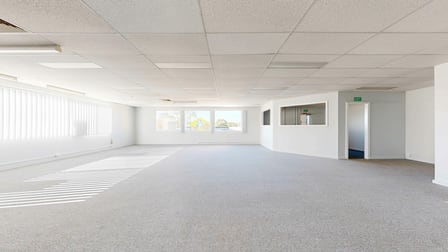 Unit 15/7 Delage St Joondalup WA 6027 - Image 3