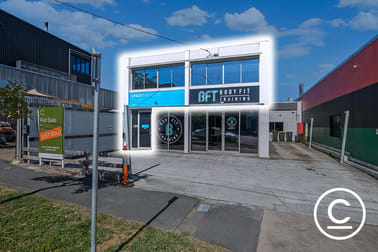 14 Proe Newstead QLD 4006 - Image 1