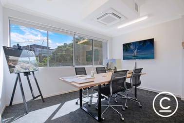 14 Proe Newstead QLD 4006 - Image 2