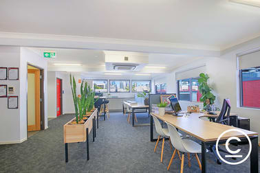 14 Proe Newstead QLD 4006 - Image 3