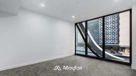 105/845-851 Whitehorse Road Box Hill VIC 3128 - Image 1