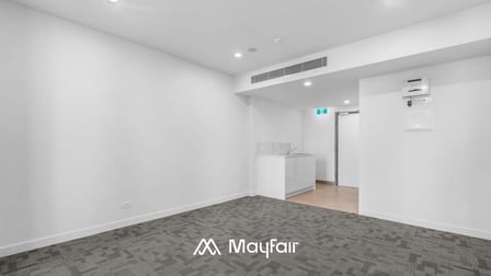 105/845-851 Whitehorse Road Box Hill VIC 3128 - Image 2