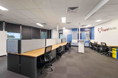 2501&2502 5 Lawson Street Southport QLD 4215 - Image 3