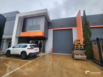 1/9 Geehi Way Ravenhall VIC 3023 - Image 1