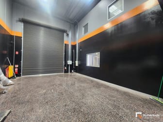 1/9 Geehi Way Ravenhall VIC 3023 - Image 2