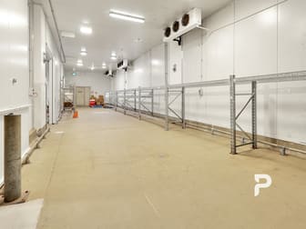 Strathfield South NSW 2136 - Image 1