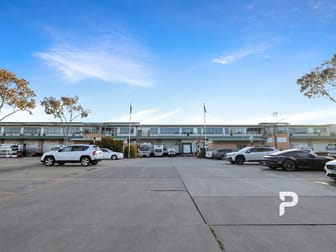 Strathfield South NSW 2136 - Image 1