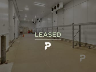 Strathfield South NSW 2136 - Image 1