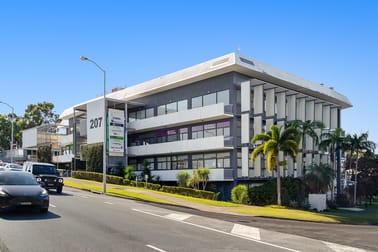 Ashmore Commercial Centre 207 Currumburra Road Ashmore QLD 4214 - Image 1