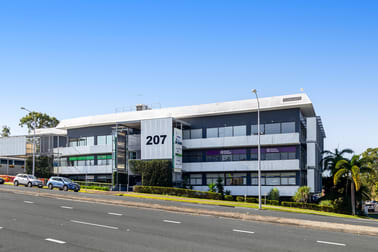 Ashmore Commercial Centre 207 Currumburra Road Ashmore QLD 4214 - Image 2