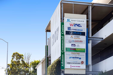 Ashmore Commercial Centre 207 Currumburra Road Ashmore QLD 4214 - Image 3