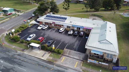 Morayfield QLD 4506 - Image 1