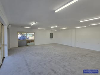Morayfield QLD 4506 - Image 2