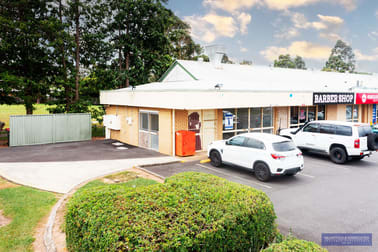 Morayfield QLD 4506 - Image 2