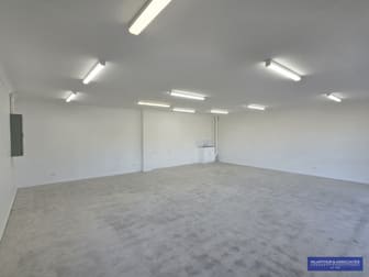Morayfield QLD 4506 - Image 3