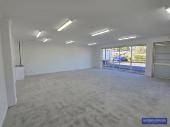 Click to view all images Morayfield QLD 4506 - Image 2