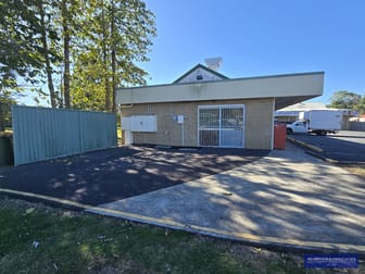 Click to view all images Morayfield QLD 4506 - Image 3