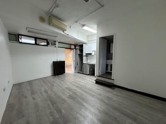Shop 4/56-58 Railway Crescent Jannali NSW 2226 - Image 1