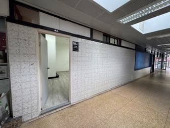 Shop 4/56-58 Railway Crescent Jannali NSW 2226 - Image 2
