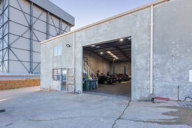 unit 6/17 Wellard Street Bibra Lake WA 6163 - Image 1