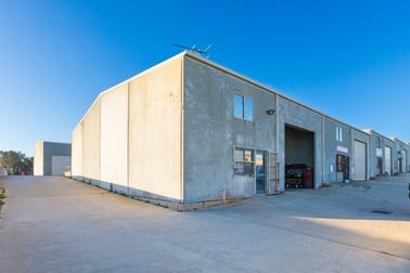 unit 6/17 Wellard Street Bibra Lake WA 6163 - Image 3
