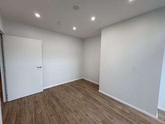 G8/128 Belinda Street Gerringong NSW 2534 - Image 1