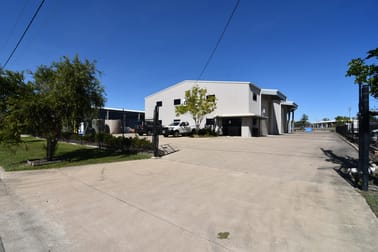 30 Northern Link Circuit Shaw QLD 4818 - Image 1