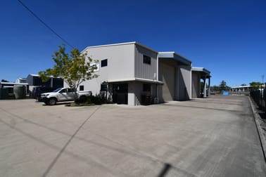 30 Northern Link Circuit Shaw QLD 4818 - Image 3