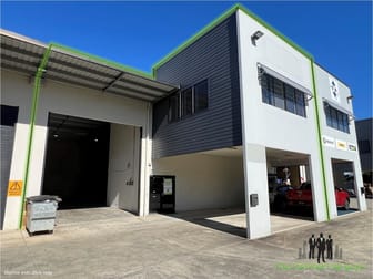 3/11-15 Baylink Ave Deception Bay QLD 4508 - Image 1