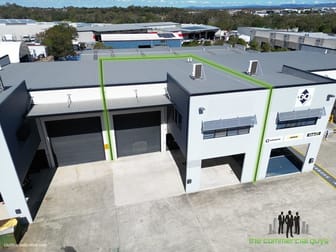 3/11-15 Baylink Ave Deception Bay QLD 4508 - Image 1