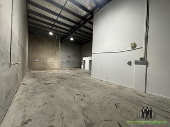 3/11-15 Baylink Ave Deception Bay QLD 4508 - Image 2