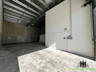 3/11-15 Baylink Ave Deception Bay QLD 4508 - Image 3