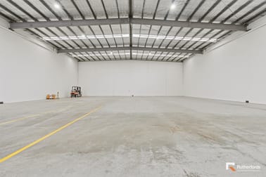 34 Lillee Crescent Tullamarine VIC 3043 - Image 2
