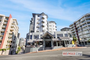 14/83 Leichhardt Street Spring Hill QLD 4000 - Image 1