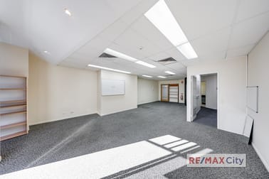14/83 Leichhardt Street Spring Hill QLD 4000 - Image 3