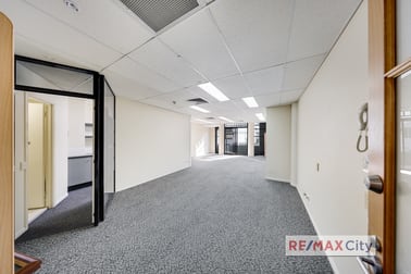 14/83 Leichhardt Street Spring Hill QLD 4000 - Image 3
