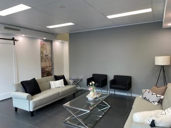 50/5 Gladstone Road Castle Hill NSW 2154 - Image 3