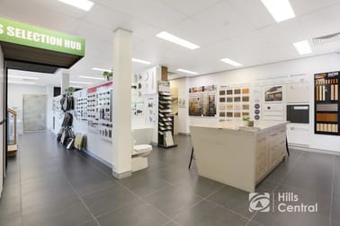 50/5 Gladstone Road Castle Hill NSW 2154 - Image 3