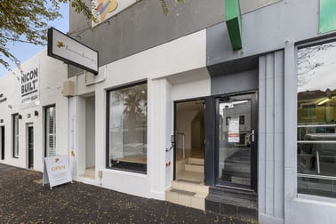 Shop/322 Bay Street Port Melbourne VIC 3207 - Image 1