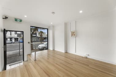 Shop/322 Bay Street Port Melbourne VIC 3207 - Image 3