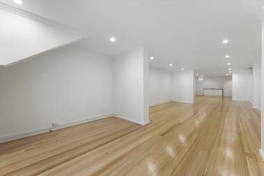 Shop/322 Bay Street Port Melbourne VIC 3207 - Image 3