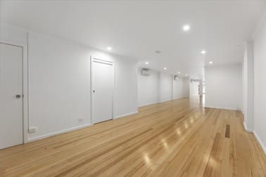 Shop/322 Bay Street Port Melbourne VIC 3207 - Image 1