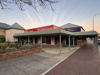 2/17 Murray Street Nuriootpa SA 5355 - Image 1